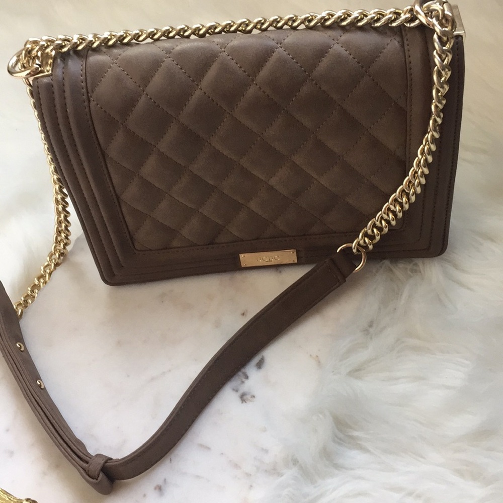 BCBG Handbag